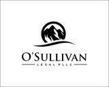 https://www.logocontest.com/public/logoimage/1655393572O_Sullivan Legal PLLC 2.png